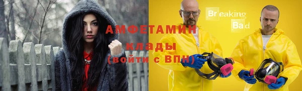 индика Куйбышев