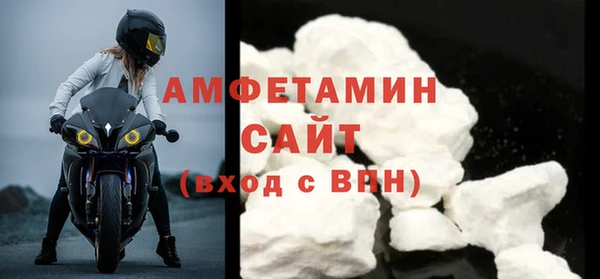 винт Кукмор