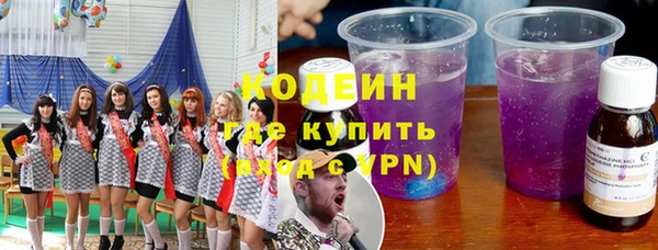 индика Куйбышев