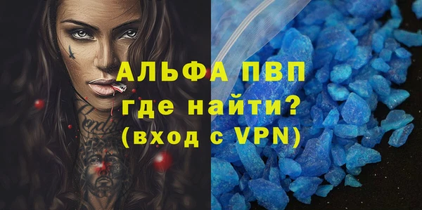 индика Куйбышев