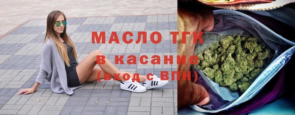 индика Куйбышев