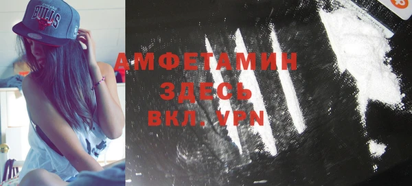 винт Кукмор