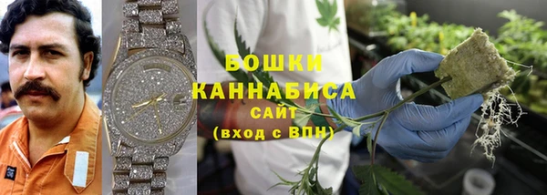 винт Кукмор