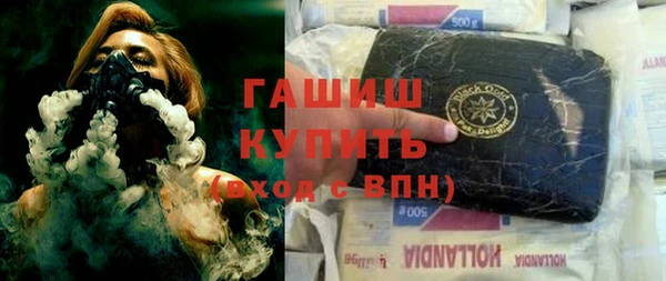 винт Кукмор