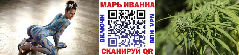 мега сайт наркошоп Власиха Бошки Шишки план